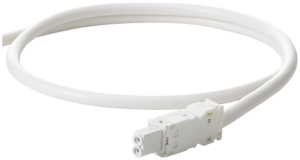 8MR2210-1B