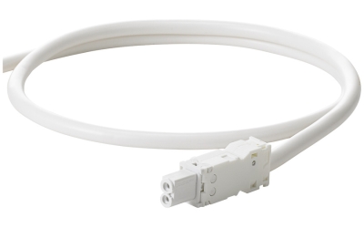 8MR2210-1B