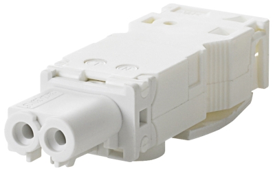 8MR2210-2A
