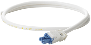 8MR2210-3B