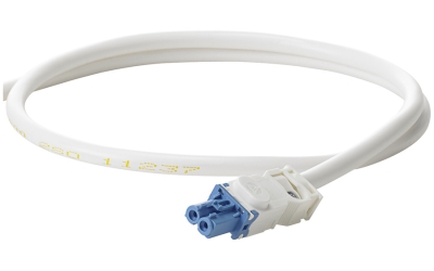 8MR2210-3B