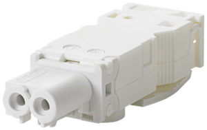 8MR2210-4A