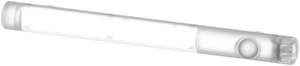 8MR2301-0A