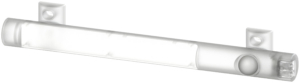 8MR2301-0B