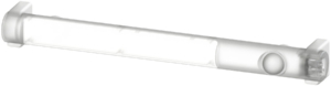 8MR2301-0C