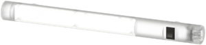 8MR2301-1A