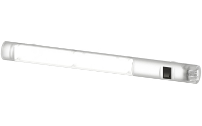 8MR2301-1A