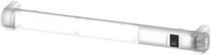 8MR2301-1C