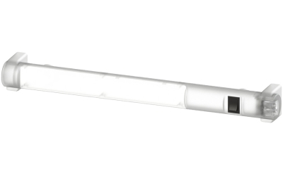 8MR2301-1C