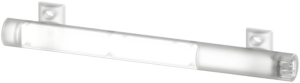 8MR2301-3B