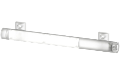 8MR2301-3B