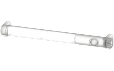 8MR2303-0C