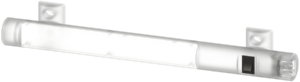 8MR2303-1B