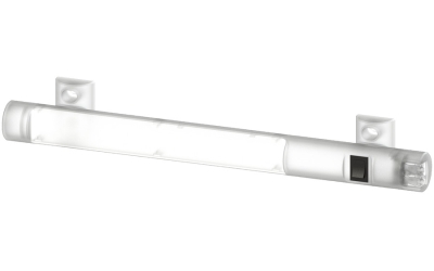 8MR2303-1B