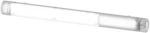 8MR2303-3A