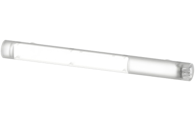 8MR2303-3A