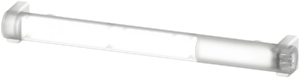8MR2303-3C