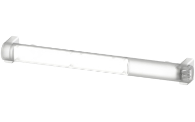 8MR2303-3C