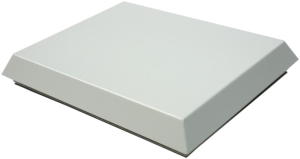 8MR6000-5DE40