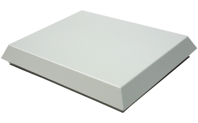 8MR6000-5DE40