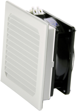 8MR6411-5LV25