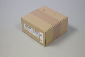 8MR6423-5LE25