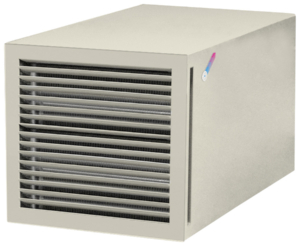 8MR6440-5DE40
