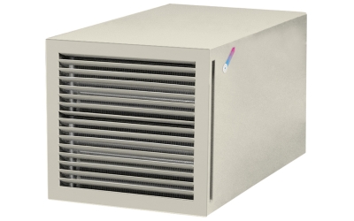 8MR6440-5DE40