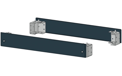 8PQ1010-0BA03