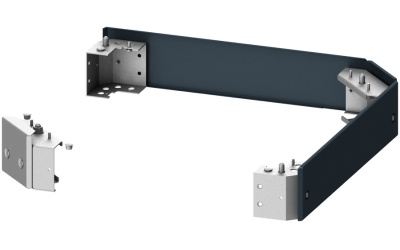 8PQ1010-0BA05