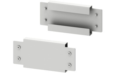 8PQ1010-0BA06