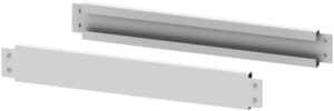 8PQ1010-0BA07