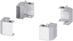 8PQ1010-1BA01
