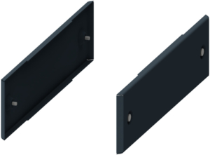 8PQ1010-4BA01