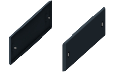 8PQ1010-4BA01