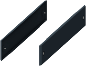 8PQ1010-6BA01