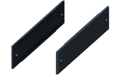 8PQ1010-6BA01