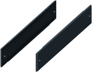 8PQ1010-8BA01