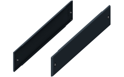 8PQ1010-8BA01