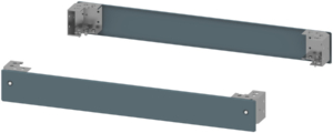8PQ1011-0BA01