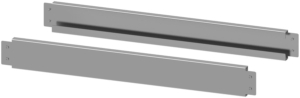 8PQ1011-1BA01