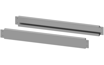 8PQ1011-1BA01
