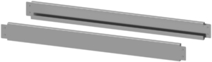 8PQ1012-2BA01