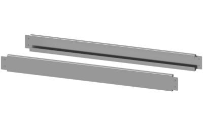 8PQ1012-2BA01