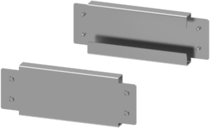 8PQ1014-0BA02