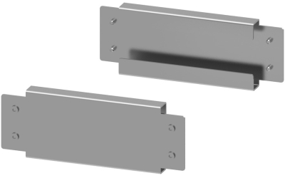 8PQ1014-0BA02