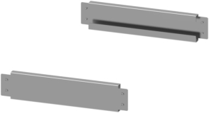 8PQ1016-0BA02
