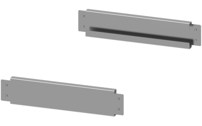8PQ1016-0BA02