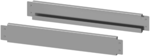 8PQ1018-0BA02