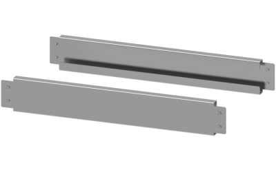 8PQ1018-0BA02